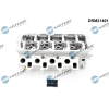 Dr.Motor hengerfej DR. MOTOR DRM21401