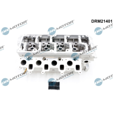 Dr.Motor hengerfej DR. MOTOR DRM21401 autóalkatrész