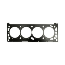 Dr.Motor hengerfej tömítés egyéb motorkerékpár alkatrész