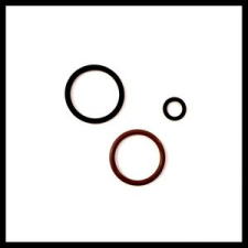 Dr.Motor javítókészlet adagoló-fúvóka egység autóalkatrész