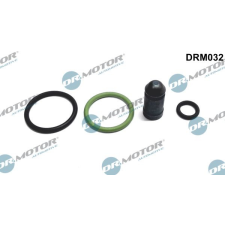 Dr.Motor javítókészlet, adagoló-fúvóka egység DR. MOTOR DRM032 autóalkatrész