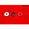 Dr.Motor javítókészlet, common rail DR. MOTOR DRM013R