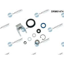 Dr.Motor javítókészlet, porlasztócsúcs DR. MOTOR DRM01474 autóalkatrész