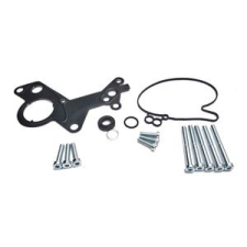 Dr.Motor javítókészlet vákuumszivattyú (fékrendszer) autóalkatrész