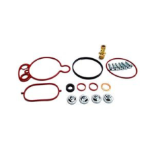 Dr.Motor javítókészlet vákuumszivattyú (fékrendszer) autóalkatrész