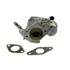 Dr.Motor kipufogógáz agr-szelep elektromos,tömítéssel autóalkatrész