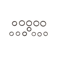 Dr.Motor klíma javítókészlet autóalkatrész