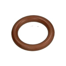 Dr.Motor klíma javítókészlet autóalkatrész