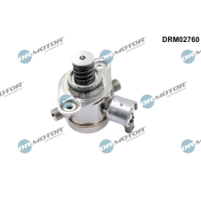 Dr.Motor nagynyomású szivattyú DR. MOTOR DRM02760 autóalkatrész