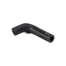 Dr.Motor olajhűtő tömítés készlet autóalkatrész