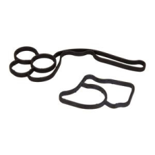 Dr.Motor olajhűtő tömítés készlet autóalkatrész