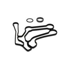 Dr.Motor olajhűtő tömítés készlet autóalkatrész