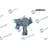 Dr.Motor Olajleválasztó, forgattyúsház szellőztetés DR. MOTOR DRM0663