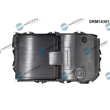 Dr.Motor Olajteknő, automata sebességváltó DR. MOTOR DRM14301 autóalkatrész