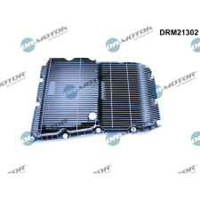 Dr.Motor Olajteknő, automata sebességváltó DR. MOTOR DRM21302 autóalkatrész