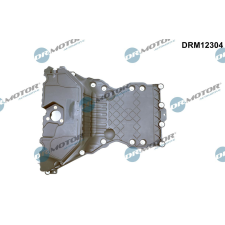 Dr.Motor olajteknő DR. MOTOR DRM12304 autóalkatrész
