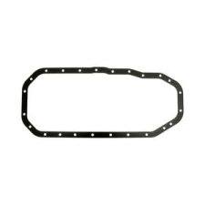 Dr.Motor olajteknő tömítés autóalkatrész