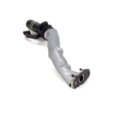 Dr.Motor olajvezeték turbó autóalkatrész