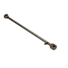 Dr.Motor olajvezeték turbó autóalkatrész