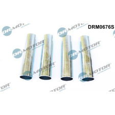 Dr.Motor Persely, fúvókatartó DR. MOTOR DRM0676S autóalkatrész