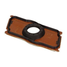 Dr.Motor szelepfedél autóalkatrész