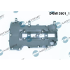 Dr.Motor szelepfedél DR. MOTOR DRM15901