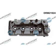 Dr.Motor szelepfedél DR. MOTOR DRM21924 autóalkatrész