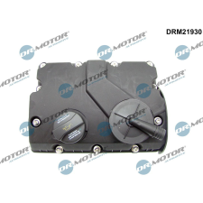Dr.Motor szelepfedél DR. MOTOR DRM21930 autóalkatrész