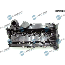 Dr.Motor szelepfedél DR. MOTOR DRM2928 autóalkatrész