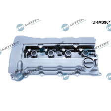Dr.Motor szelepfedél DR. MOTOR DRM3901 autóalkatrész