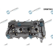 Dr.Motor szelepfedél DR. MOTOR DRM7903 autóalkatrész
