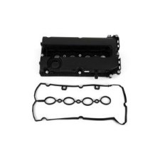 Dr.Motor szelepfedél Kia Sorento autóalkatrész