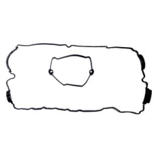 Dr.Motor szelepfedél tömítés autóalkatrész