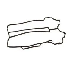 Dr.Motor szelepfedél tömítés autóalkatrész