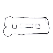 Dr.Motor szelepfedél tömítés készlet autóalkatrész