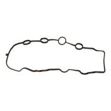 Dr.Motor szelepfedél tömítés készlet autóalkatrész