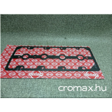 Dr.Motor szelepfedél tömítés Opel Movano,Renault Master,Nissan Cabstar autóalkatrész