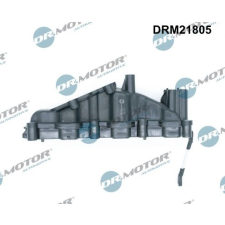 Dr.Motor szívócső modul DR. MOTOR DRM21805 autóalkatrész