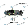 Dr.Motor szívócső modul DR. MOTOR DRM21806S