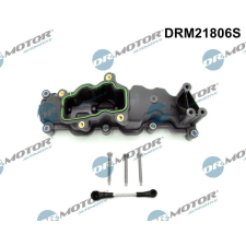 Dr.Motor szívócső modul DR. MOTOR DRM21806S autóalkatrész