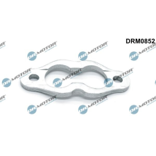 Dr.Motor tartó, befecskendező fúvóka DR. MOTOR DRM0852 autóalkatrész