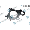 Dr.Motor tömítés, AGR szelep DR. MOTOR DRM0459