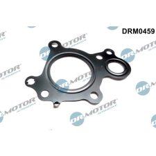 Dr.Motor tömítés, AGR szelep DR. MOTOR DRM0459 autóalkatrész