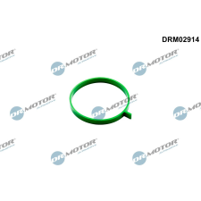 Dr.Motor Tömítés, fojtószelep ház DR. MOTOR DRM02914 autóalkatrész