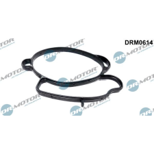 Dr.Motor Tömítés, fojtószelep ház DR. MOTOR DRM0614 autóalkatrész