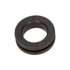 Dr.Motor tömítés forgattyúsház-szellőzés autóalkatrész