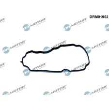 Dr.Motor tömítés, forgattyúsház-szellőzés DR. MOTOR DRM01952 autóalkatrész