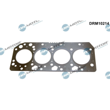 Dr.Motor tömítés, hengerfej DR. MOTOR DRM10214 autóalkatrész