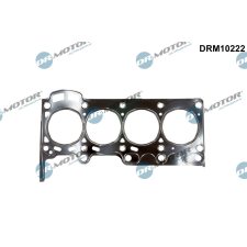 Dr.Motor tömítés, hengerfej DR. MOTOR DRM10222 autóalkatrész