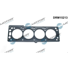 Dr.Motor tömítés, hengerfej DR. MOTOR DRM15213 autóalkatrész